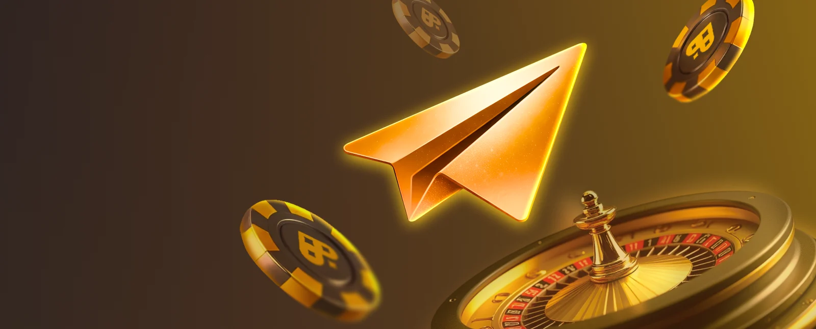 Telegram Free Spins