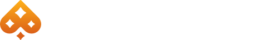 ideaaustralia.com